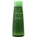 ちふれ化粧品 ヘアトニックN 150ml