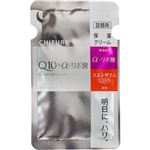 ちふれ化粧品 エッセンシャルクリームN 詰替用 30g