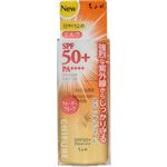 ちふれ化粧品 日やけ止めミルクUV 30ml
