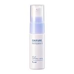ちふれ化粧品  ピュアスクワランオイル  20ml