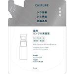 ちふれ化粧品 薬用リンクル美容液 詰替用 30ml