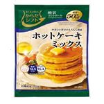 日東富士製粉ホットケーキミックス 160g