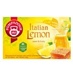 ポンパドール イタリアンレモン 20袋入