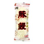 農水フーヅ 豚饅 4個入