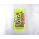 日本茶販売 中国名茶館マイボトル用 さんぴん茶ティーバッグ 75g（30袋）