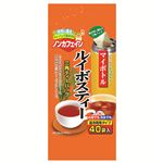 日本茶販売 ルイボスティーテトラティーバッグ 40袋入