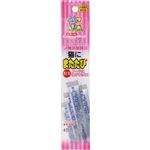 【ペット用】ドギーマンハヤシ 無添加良品 猫にまたたび 0.5g×4包