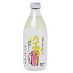 ハイサワーグレープフルーツ 360ml