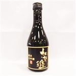 加賀纏 純米大吟醸 300ml