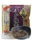 いか塩辛 55g