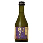 白龍 越後育ち純米大吟醸 300ml