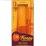ハニーコーム