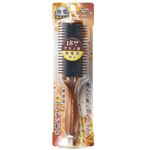 アミノ酸除電ブラシ大