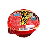 備後漬物 旨さやみつきキムチ 80g