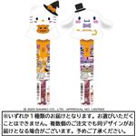 ハート サンリオゆらゆらおばけスティック4g