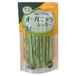 MMCオーガニックシュガー 90g