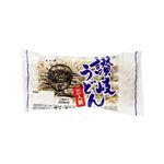 名城食品  讃岐うどん     180g×3