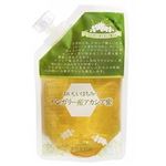 水谷養蜂園おいしいはちみつハンガリー産アカシア蜜 200g