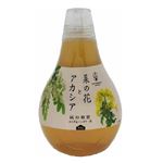 水谷養蜂園 カナダ＆ハンガリー産はちみつ 500g