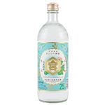 宮崎本店 甲25°亀甲宮 720ml