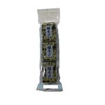 満屋 塩ようかん 3個入