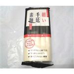 一糸相伝細い手延そうめん 250g