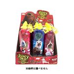 ジューシードロップポップ