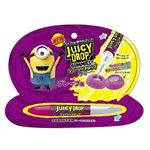 【クリスマスお菓子】トップス   ジューシードロップグミ50g