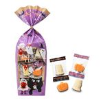 メリーチョコレート タイニートリック56g
