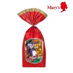 メリーチョコレート チョコレートミックス48g
