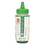 やまと蜂蜜 てんてきの糖 500g