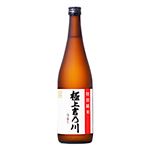 極上吉乃川特別純米 720ml