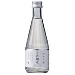 白瀧酒造 上善如水 純米吟醸 300ml
