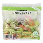 レタスミックスサラダ（90g）1パック