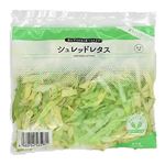 シュレッドレタス（70g）1パック