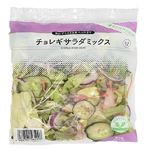 チョレギサラダミックス（150g）1パック