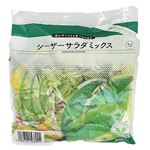シーザーサラダミックス（135g）1パック