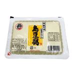 照屋食品 島豆腐 500g