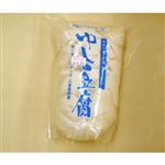 照屋食品 ゆし豆腐（スタンド）760g