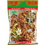 伊江ピーナッツ（小）180g