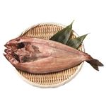 【6／27（金）～6／30（月）配送限定】北海道産  ほっけ開き 特大 1袋