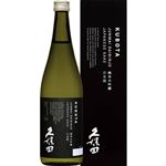 朝日酒造 久保田 純米大吟醸 720ml