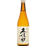朝日酒造 久保田 千寿 720ml