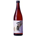 一ノ蔵 純米酒辛口 720ml