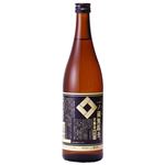 一ノ蔵 無鑑査本醸造 超辛口 720ml