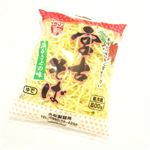 久松製麺所 宮古そば500g