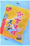 久松製麺所 宮古そばだし  400g