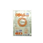 ビニール袋 ひまわり 1斤