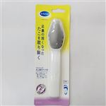 デュアルタコ取りファイル    1個