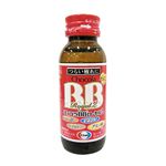エーザイ チョコラBB ローヤル2 50ml【指定医薬部外品】